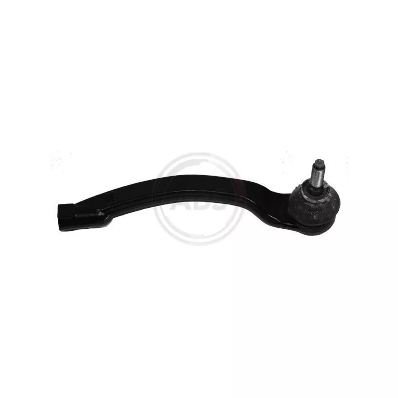 Rotule de barre de connexion A.B.S. 230678