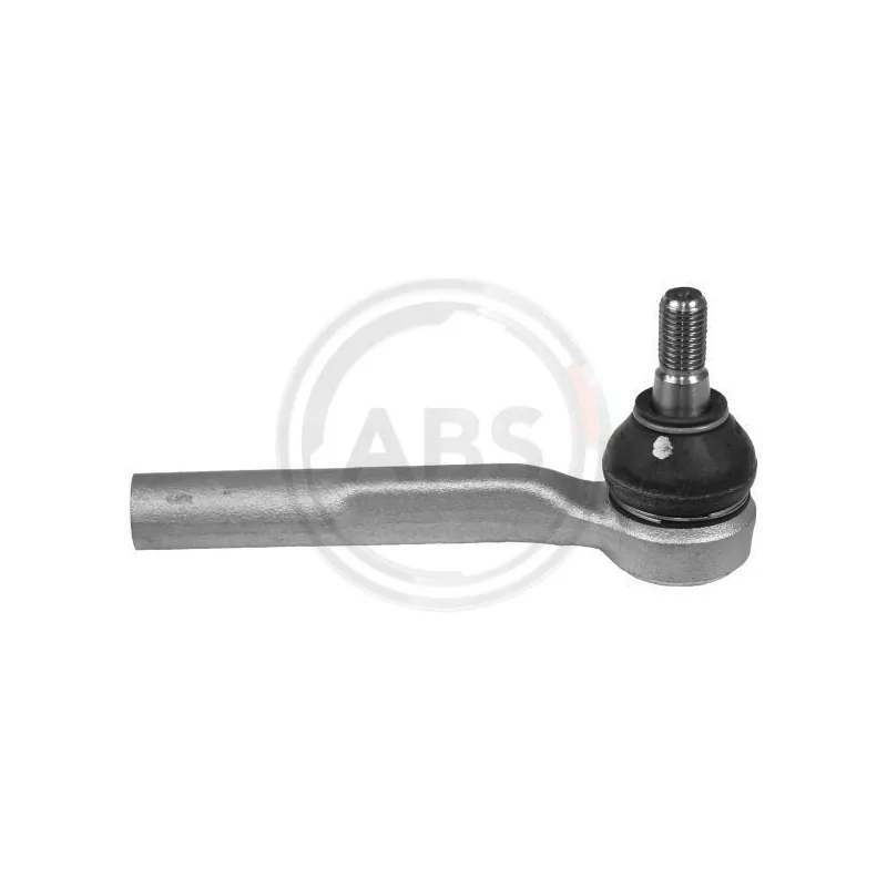 Rotule de barre de connexion A.B.S. 230679