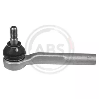Rotule de barre de connexion A.B.S. 230680