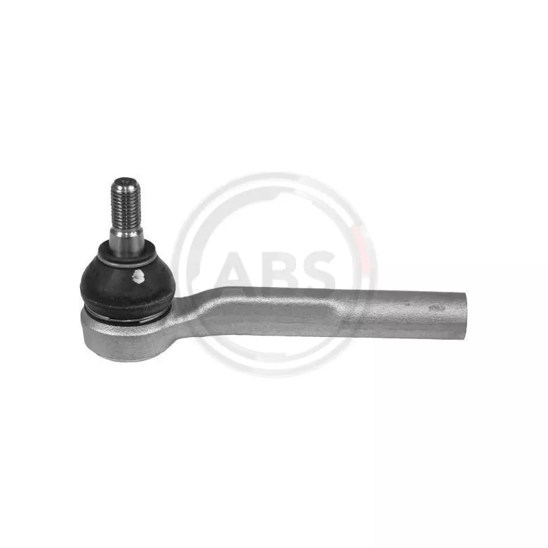 Rotule de barre de connexion A.B.S. 230680