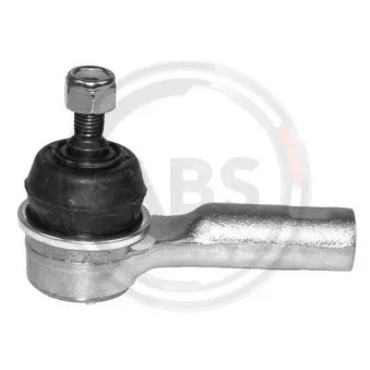 Rotule de barre de connexion A.B.S. 230683