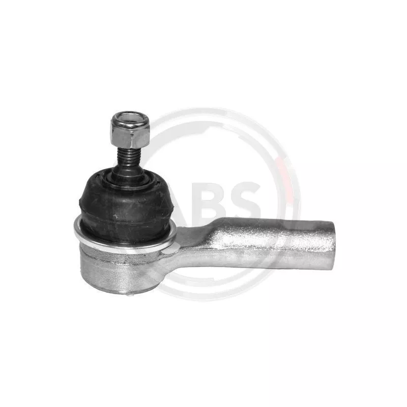 Rotule de barre de connexion A.B.S. 230683