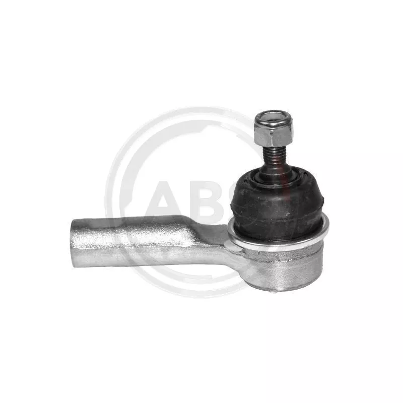 Rotule de barre de connexion A.B.S. 230684