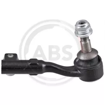 Rotule de barre de connexion A.B.S. 230685