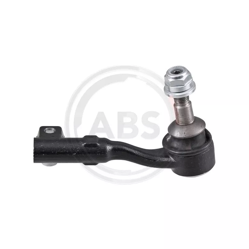 Rotule de barre de connexion A.B.S. 230685