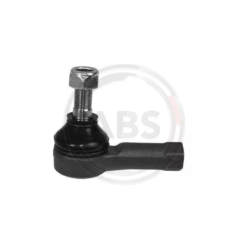 Rotule de barre de connexion A.B.S. 230688