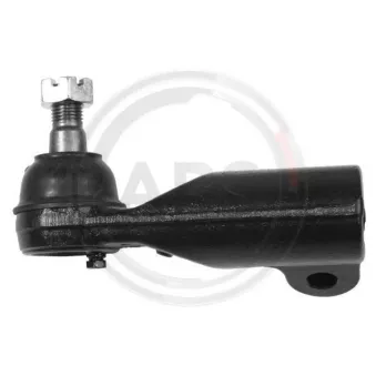 Rotule de barre de connexion A.B.S. 230689