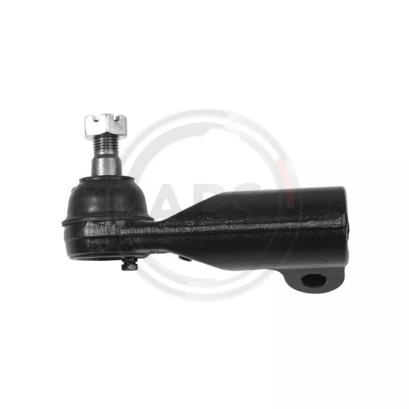 Rotule de barre de connexion A.B.S. 230689