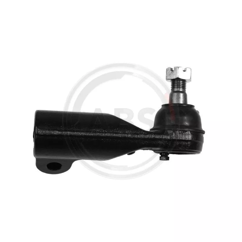 Rotule de barre de connexion A.B.S. 230690