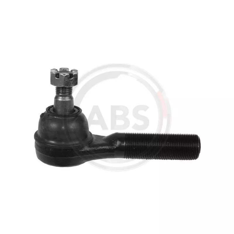 Rotule de barre de connexion A.B.S. 230691