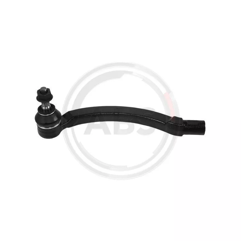 Rotule de barre de connexion A.B.S. 230692