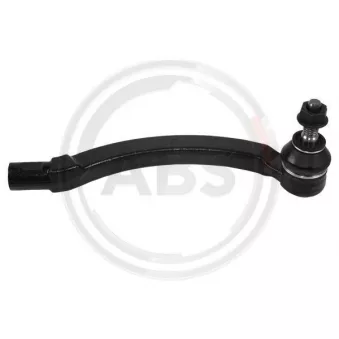 Rotule de barre de connexion A.B.S.