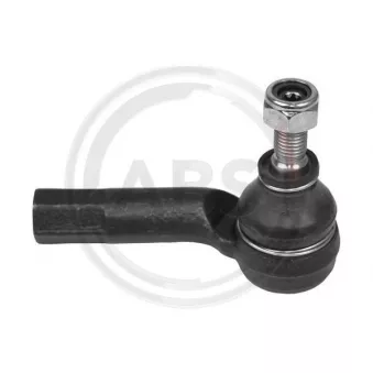 Rotule de barre de connexion A.B.S. 230695