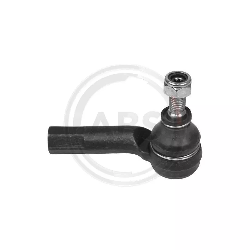 Rotule de barre de connexion A.B.S. 230695