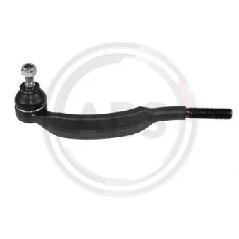 Rotule de barre de connexion A.B.S. 230698
