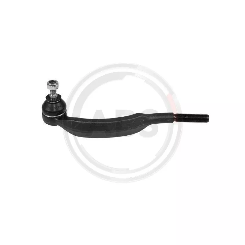 Rotule de barre de connexion A.B.S. 230698