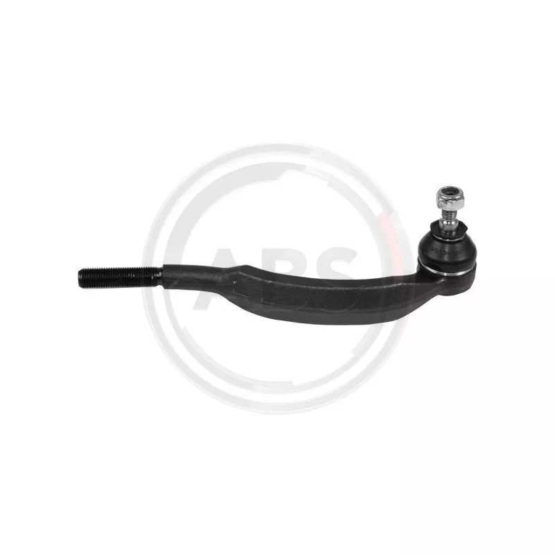 Rotule de barre de connexion A.B.S. 230699