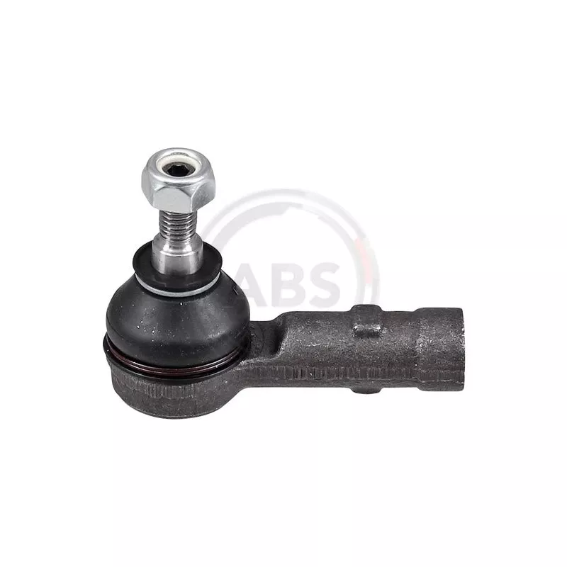 Rotule de barre de connexion A.B.S. 230700