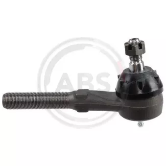 Rotule de barre de connexion A.B.S. 230704