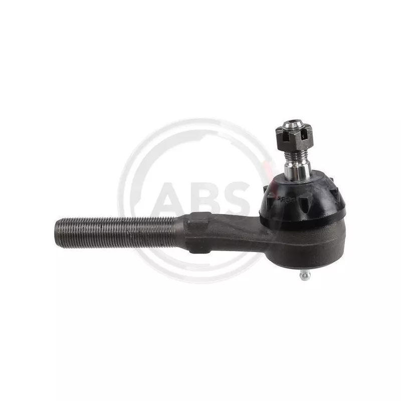 Rotule de barre de connexion A.B.S. 230704