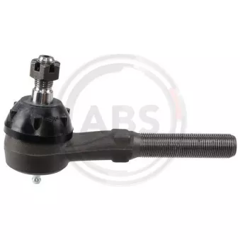 Rotule de barre de connexion A.B.S.