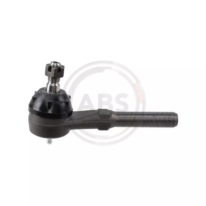Rotule de barre de connexion A.B.S. 230705