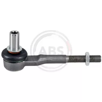 Rotule de barre de connexion A.B.S.