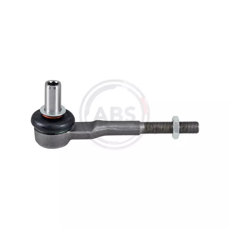 Rotule de barre de connexion A.B.S. 230707
