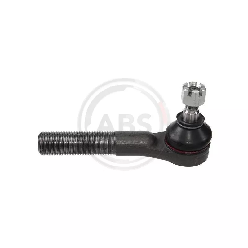 Rotule de barre de connexion A.B.S. 230708
