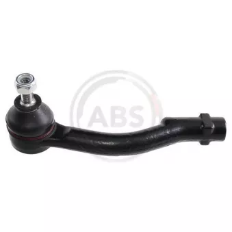 Rotule de barre de connexion A.B.S. 230709