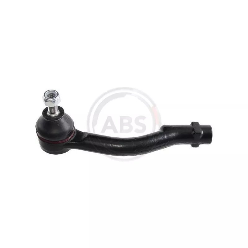 Rotule de barre de connexion A.B.S. 230709
