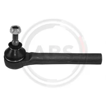 Rotule de barre de connexion A.B.S. 230710
