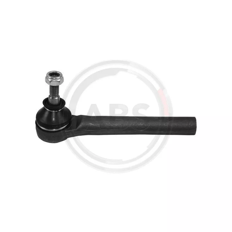 Rotule de barre de connexion A.B.S. 230710