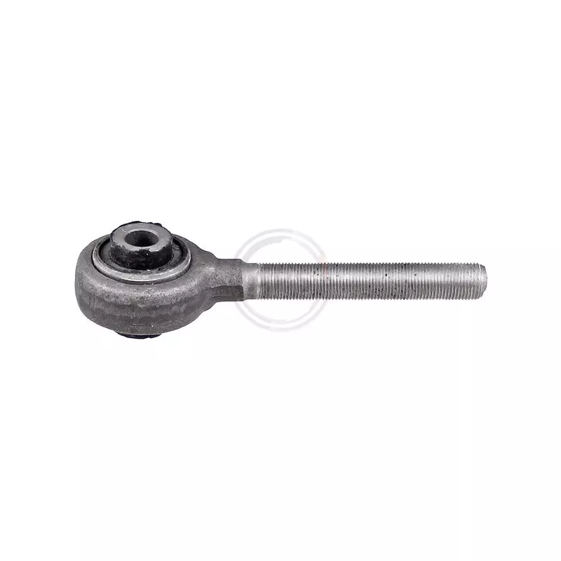 Rotule de barre de connexion A.B.S. 230713