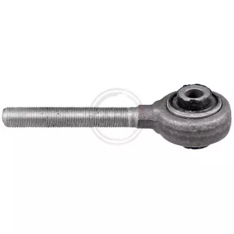 Rotule de barre de connexion A.B.S. 230714