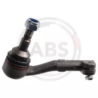 Rotule de barre de connexion A.B.S. 230715