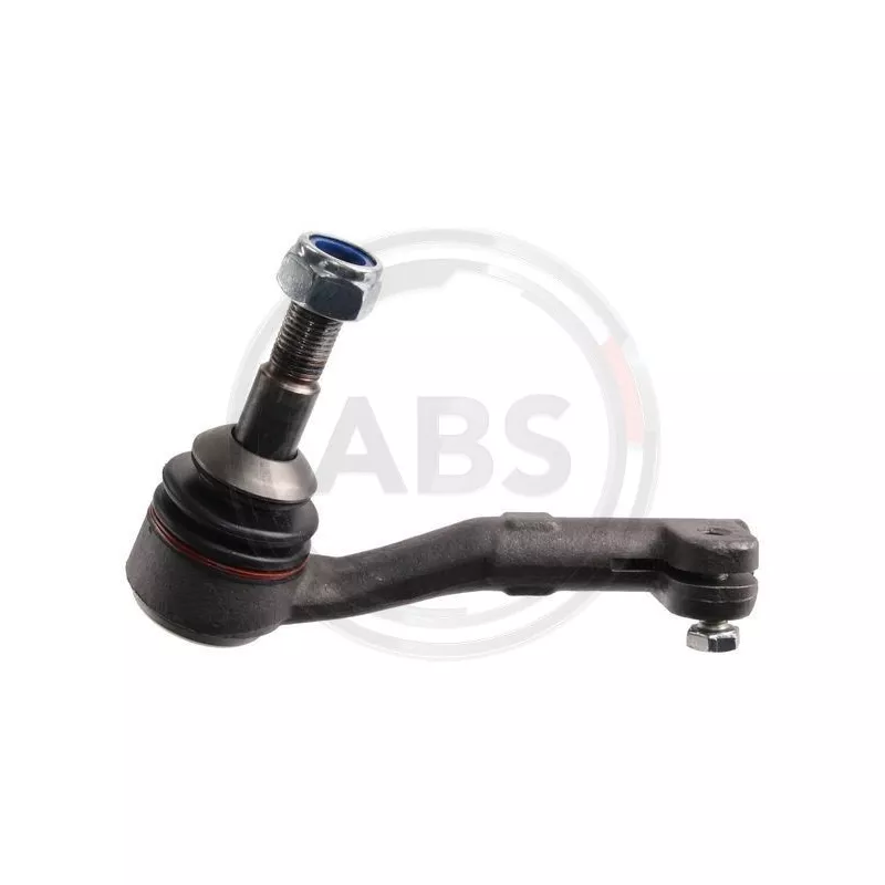 Rotule de barre de connexion A.B.S. 230715