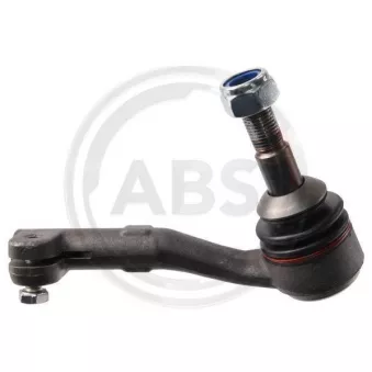Rotule de barre de connexion A.B.S. 230717