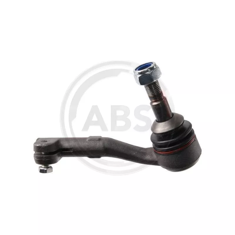 Rotule de barre de connexion A.B.S. 230717