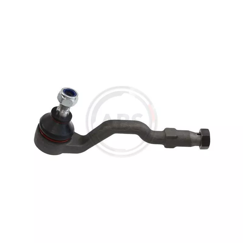 Rotule de barre de connexion A.B.S. 230718