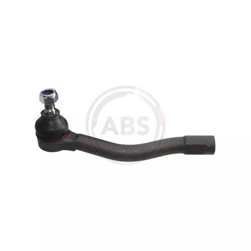 Rotule de barre de connexion A.B.S. 230719