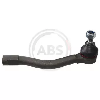 Rotule de barre de connexion A.B.S. 230720