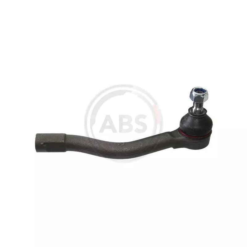 Rotule de barre de connexion A.B.S. 230720