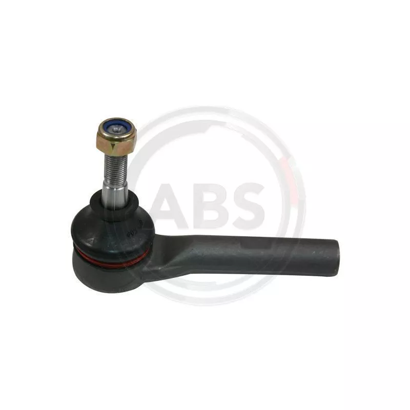 Rotule de barre de connexion A.B.S. 230721