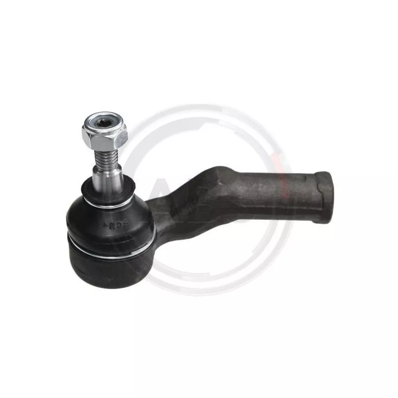 Rotule de barre de connexion A.B.S. 230722