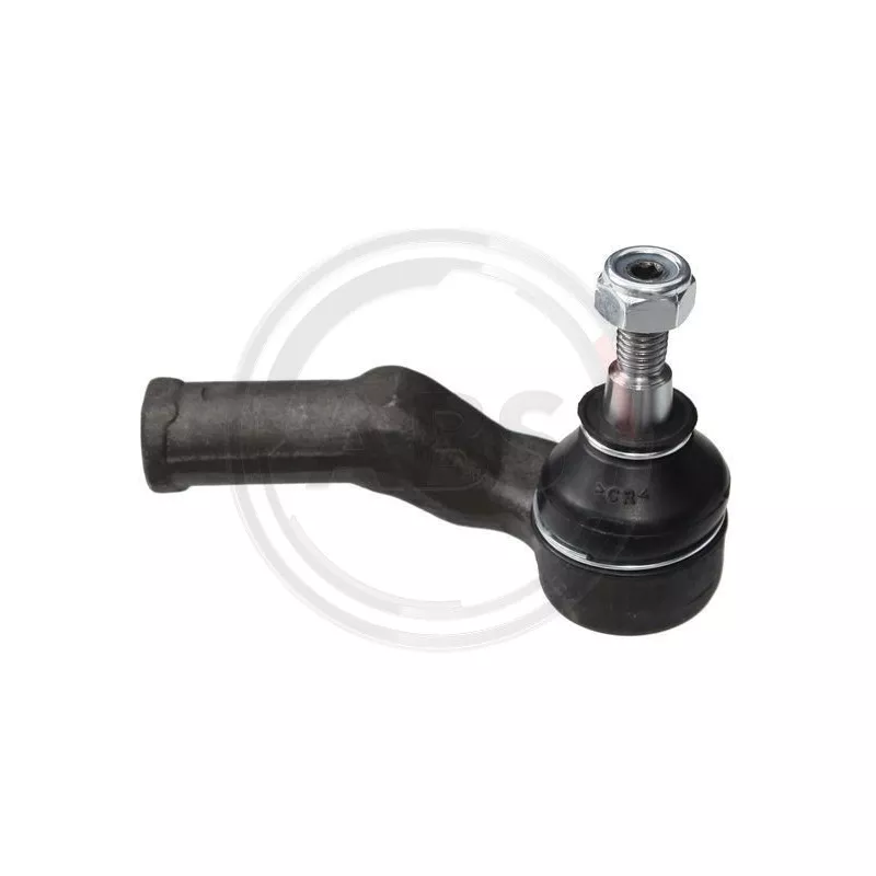 Rotule de barre de connexion A.B.S. 230723