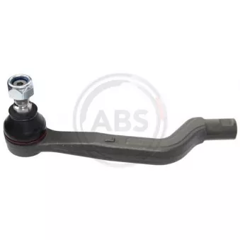 Rotule de barre de connexion A.B.S. 230724