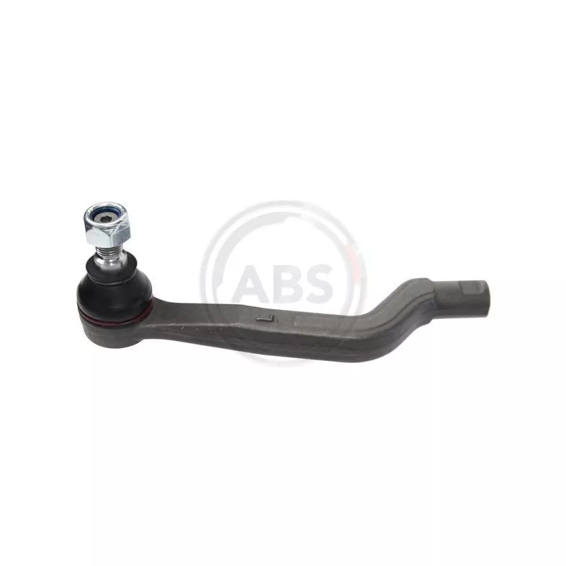 Rotule de barre de connexion A.B.S. 230724
