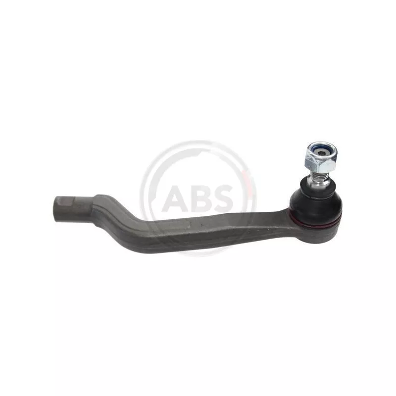 Rotule de barre de connexion A.B.S. 230725