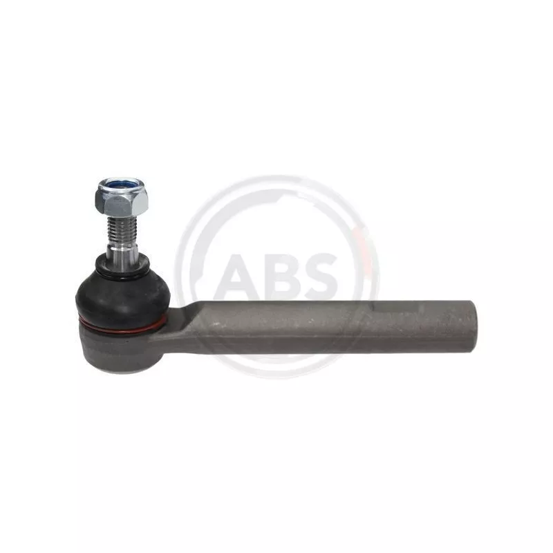Rotule de barre de connexion A.B.S. 230726
